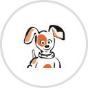 Mostbet logo