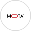 Motas