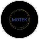 Motek Cafe