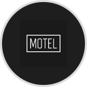 Motel