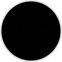 Mothahood Collection logo