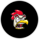 Mother Clucker Official