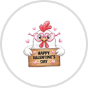 Mother Clucker's Downtown