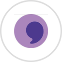 MOTHERMINDSET GRANGER IN