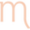 Mother Nourish Nurture logo