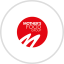 Mothers Join Mothers