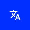 Mother Tongue