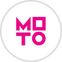 MotiBro