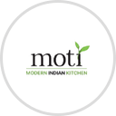 Moti Chicago