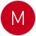 Motionographer logo