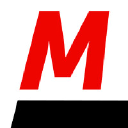 Motion Physical Therapy Group