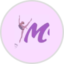Motions Dance & Fitness