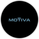 Motiva Health