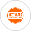 Motivated House Cleaners