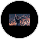 The Impactful Speaker Blueprint