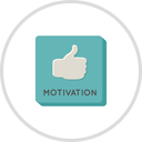 Mindful Affirmations