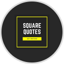 Motivational Quotes Daily