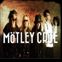 Mötley Crüe