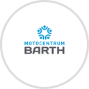 Motocentrum Barth