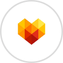 MotoCMS logo