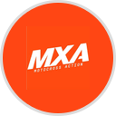 Motocross Action Magazine