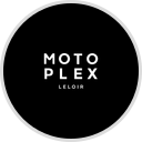Motoplex Leloir