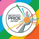 Motor City Pride