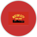 Motor City Soul 2 Go logo