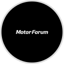 MotorForum