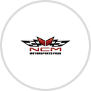 NCM Motorsports Park