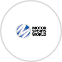 Motorsports World