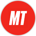 Motor Trend OnDemand