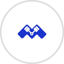 Motorvate