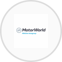 MotorWorld Group