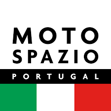 Moto Spazio