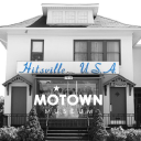 Motown Museum eTAM