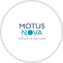 motusnova.com Logo