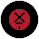 TST* MOULIN - SOUTH COAST