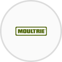 Moultrie Mobile