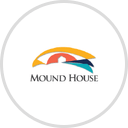 Mound House
