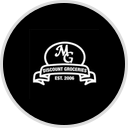 Moundridge Food Market