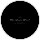 MountainHomeMontana