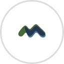 Mountain Creek Vernon NJ