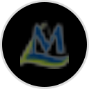 Mountain Crest Credit Union