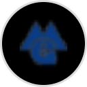 Mountaineer Gas Company logo