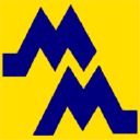 Mountaineer Mart