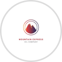 Mountain Express Oil