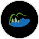 Mountain Lake Campground