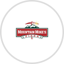 mountain mike's