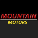 Mountain Motors Inc.